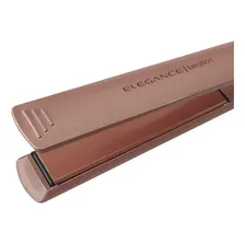 Chapinha/Prancha Gama Italy Elegance Led Keration Pro Bivolt Foto mini 3