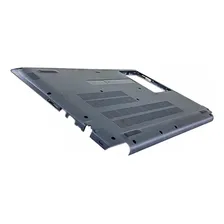 Chassis Base Notebook Acer Aspire 3 A315-33 - 60gy3n2001 Foto mini 3