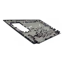 Chassis Base Notebook Acer Aspire 3 A315-33 - 60gy3n2001 Foto mini 2