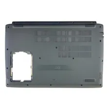 Chassis Base Notebook Acer Aspire 3 A315-33 - 60gy3n2001 Foto mini 1