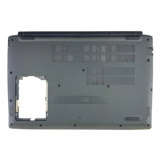 Chassis Base Notebook Acer Aspire 3 A315-33 - 60gy3n2001 Foto 1