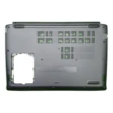 Chassis Base Notebook Acer Aspire 3 A315-33 - 60gy3n2001 Foto mini 4
