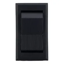 Chave 14223 Interruptor Tecla Bipolar 15a 120v Foto mini 2