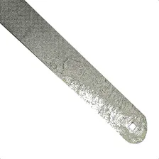 Chave 41mm Soltar Piv么 Suspens茫o Dianteira Peugeot Citroen Foto mini 4