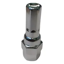 Chave Adaptador Parafuso Lob Allen 12mm Chave Roda 17/19mm Foto mini 4