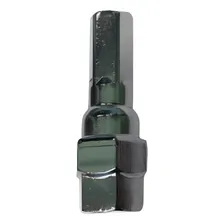 Chave Adaptador Parafuso Lob Allen 12mm Chave Roda 17/19mm Foto mini  3