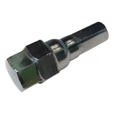 Chave Adaptador Parafuso Lob Allen 12mm Chave Roda 17/19mm Foto  mini 1