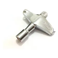 Chave Afinação Luxo Apoio Giro Rápido Ta 142 Torelli Foto mini  3