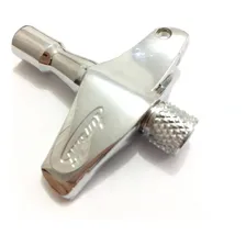 Chave Afinação Luxo Apoio Giro Rápido Ta 142 Torelli Foto mini 4
