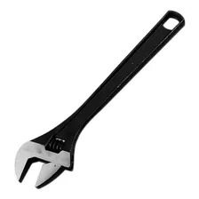 Chave Ajustável 12pol Vise Grip Irwin Foto mini 1