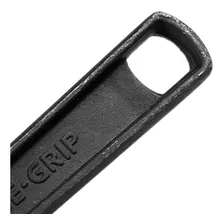 Chave Ajustável 12pol Vise Grip Irwin Foto mini 3