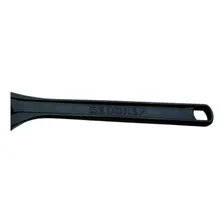 Chave Ajustável Fosfatizada 24'' 191g-600 Gedore Foto mini 2