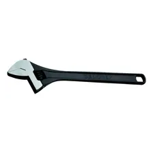 Chave Ajustável Fosfatizada 24'' 191g-600 Gedore Foto mini 1