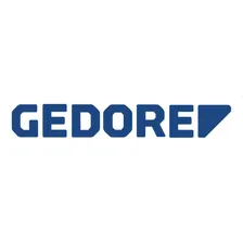 Chave Ajustável Fosfatizada 24'' 191g-600 Gedore Foto mini 3