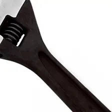 Chave Ajustável Oxidada Belzer 8 213008bx Foto mini 4