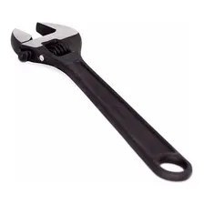 Chave Ajustável Oxidada Belzer 8 213008bx Foto mini  2