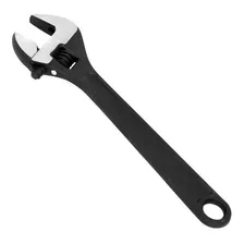 Chave Ajustável Oxidada Belzer 8 213008bx Foto  mini 1