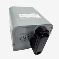Chave Alavanca Jng Ko3-30 30a Foto mini 1
