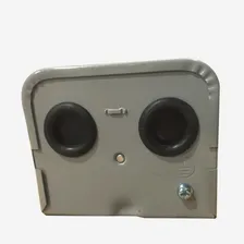 Chave Alavanca Jng Ko3-30 30a Foto mini 2