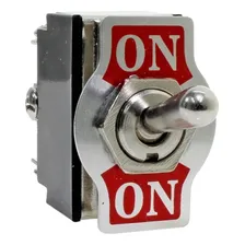 Chave Alavanca Liga-liga 2 Pos. 15a Kn3b-202a Metaltex Foto  mini 1