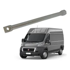 Chave Alavanca Macaco Hidráulico Ducato Fiat  Fiat Foto  mini 1
