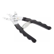 Chave Alicate Trava E Destrava Corrente Bike Tsw Power Foto mini 3
