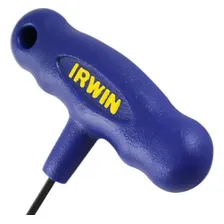 Chave Allen Cabo T 7/64 Irwin Foto mini  2