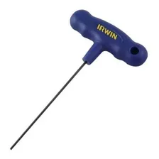 Chave Allen Cabo T 7/64 Irwin Foto mini 1