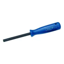 Chave Allen Com Cabo Crv 7mm Gedore 42c Foto mini 3