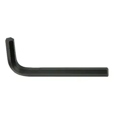 Chave Allen  Crv 16mm Belzer 220011br Foto mini  2