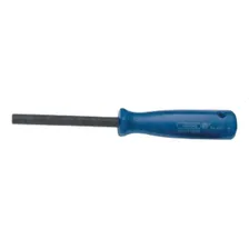 Chave Allen Hexagonal Com Cabo 06.0mm - 012.406 - Gedore Foto mini 1