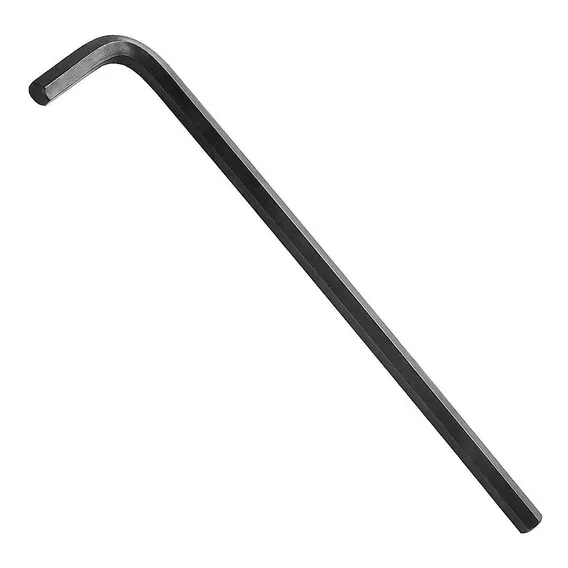 Chave Allen Longa Crv 7mm Gedore 42l Foto 1