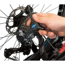 Chave Allen Park Tool Aws-3 Foto mini 2