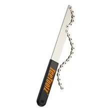 Chave Auxiliar Remoção De Cassete Ice Toolz 53a2 Foto mini  2