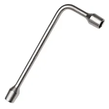 Chave Biela 5/16 Cromada Crv Beltools Foto mini 1