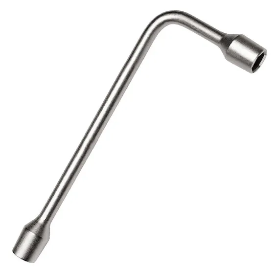 Chave Biela 5/16 Cromada Crv Beltools Foto 1