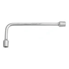 Chave Biela Crv 14mm Belzer 303014bbr Foto mini 2