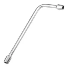 Chave Biela Crv 14mm Belzer 303014bbr Foto mini 1
