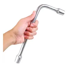 Chave Biela Crv 14mm Belzer 303014bbr Foto mini 4