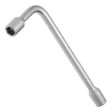 Chave Biela Crv 14mm Gedore 25b Foto mini 1