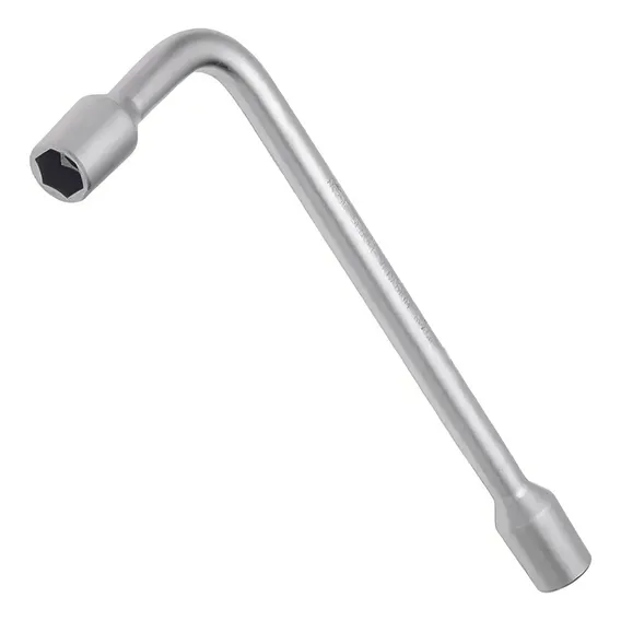 Chave Biela Crv 14mm Gedore 25b Foto 1