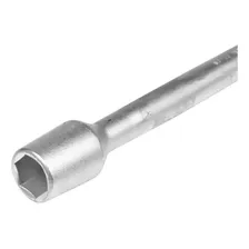 Chave Biela Crv 14mm Gedore 25b Foto mini 2