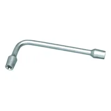 Chave Biela E-torx Crv E8 Gedore 25tx Foto  mini 1