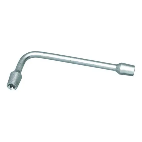 Chave Biela E-torx Crv E8 Gedore 25tx Foto 1