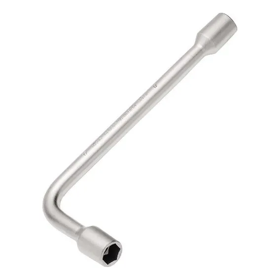 Chave Biela Gedore 10mm 25001 Foto 1