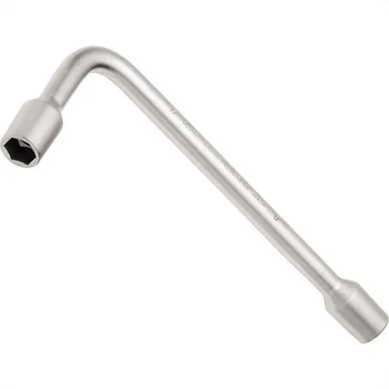 Chave Biela Gedore 11mm 25002 Foto 1