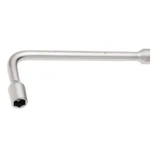 Chave Biela Gedore 11mm 25002 Foto mini  2