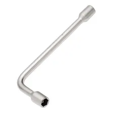 Chave Biela Gedore 11mm 25002 Foto mini  3