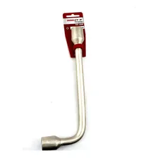 Chave Biela (l) 19mm Robust Gedore 250b-19 64010 Foto mini  3
