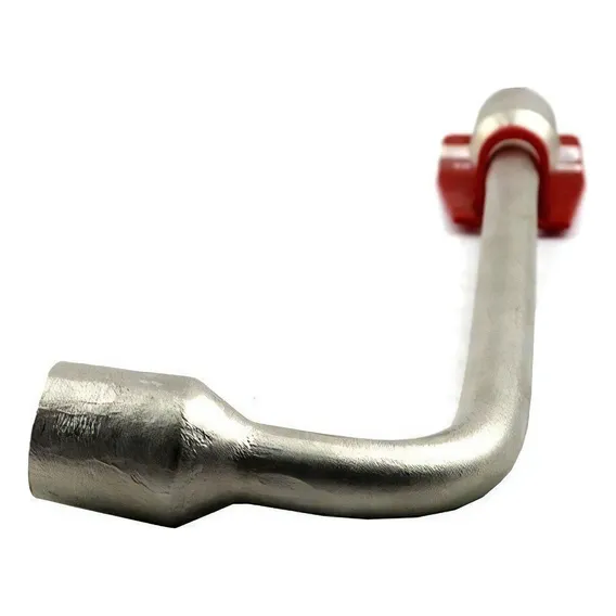 Chave Biela (l) 19mm Robust Gedore 250b-19 64010 Foto 1